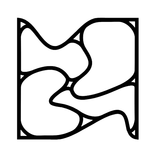 ♟ Эмодзи «Abstract ( adaptive)» для Telegram