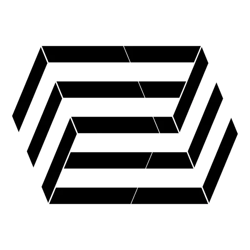 ♟ Эмодзи «Abstract ( adaptive)» для Telegram