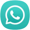 Эмодзи Apps для Telegram — скачать