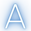 Эмодзи Academy Assistants для Telegram — скачать