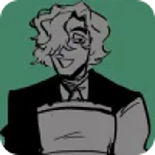 🍊 Эмодзи «Accardi» для Telegram
