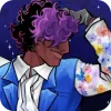 😎 Эмодзи «Accardi» для Telegram