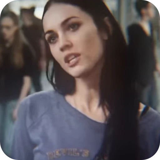 Стикерпак Jennifer Check для Telegram — скачать