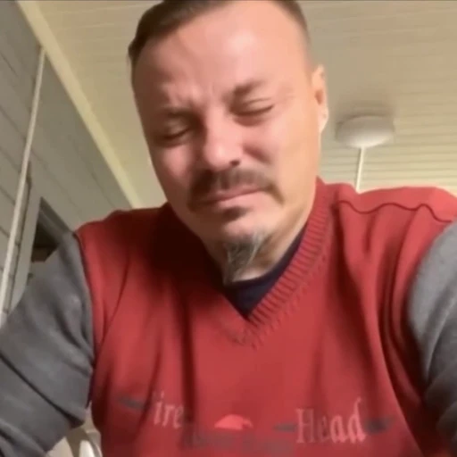 🥹 Стикер «Don Simon» для Telegram