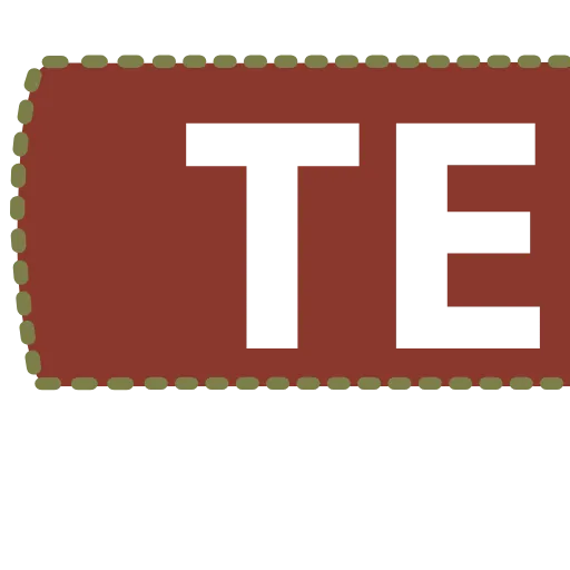 🔅 Эмодзи «action tags» для Telegram