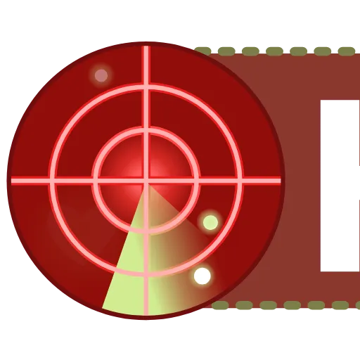 🔆 Эмодзи «action tags» для Telegram
