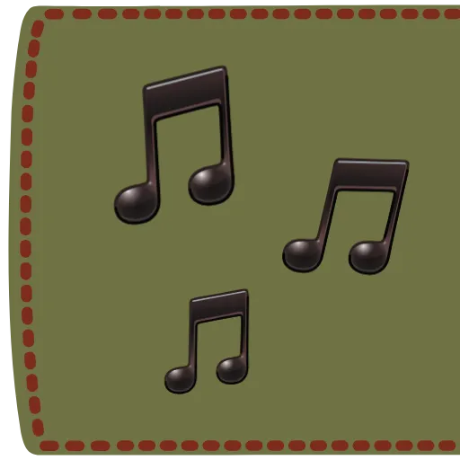🎵 Эмодзи «action tags» для Telegram