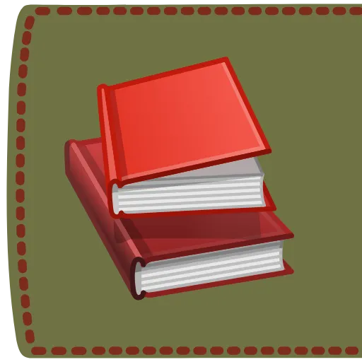 📚 Эмодзи «action tags» для Telegram
