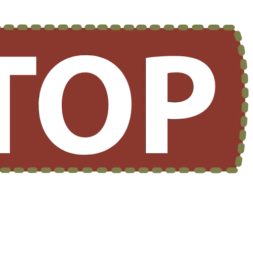 🔅 Эмодзи «action tags» для Telegram