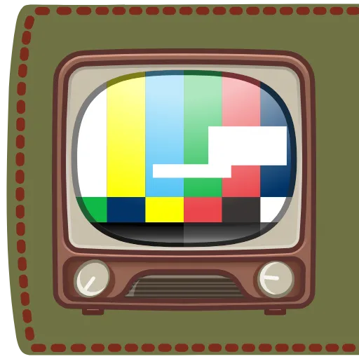 📺 Эмодзи «action tags» для Telegram