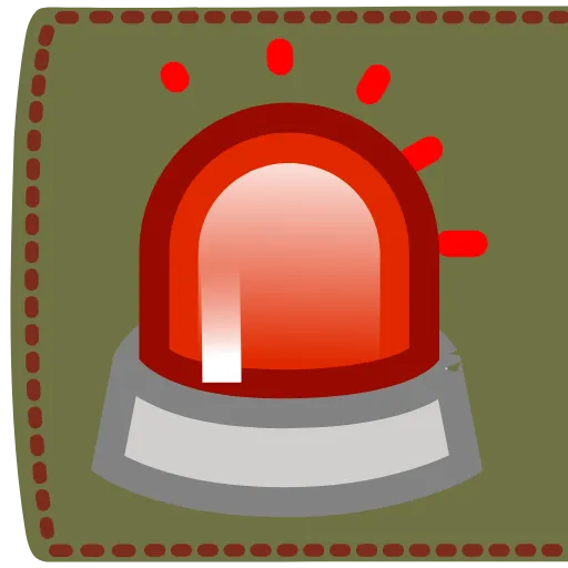 🚨 Эмодзи «action tags» для Telegram