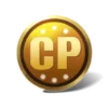 Эмодзи Activision для Telegram — скачать