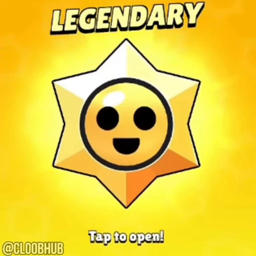 😎 Стикер «Adam Hazbin Hotel» для Telegram