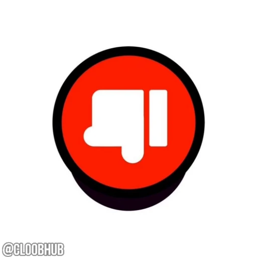 😘 Стикер «Adam Hazbin Hotel» для Telegram