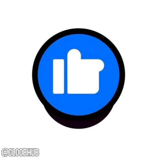 😈 Стикер «Adam Hazbin Hotel» для Telegram