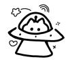 🤩 Эмодзи «Fal Adap» для Telegram