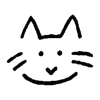 🤩 Эмодзи «Fal Adap» для Telegram
