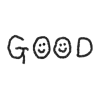 🤩 Эмодзи «Fal Adap» для Telegram