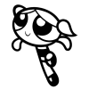 Эмодзи Fal Adap для Telegram — скачать