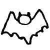 🤩 Эмодзи «Fal Adap» для Telegram