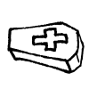 🤩 Эмодзи «Fal Adap» для Telegram