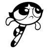 🤩 Эмодзи «Fal Adap» для Telegram