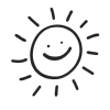 🤩 Эмодзи «Fal Adap» для Telegram