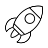 🤩 Эмодзи «Fal Adap» для Telegram