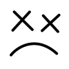🤩 Эмодзи «Fal Adap» для Telegram