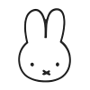 🤩 Эмодзи «Fal Adap» для Telegram
