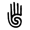 🤩 Эмодзи «Fal Adap» для Telegram