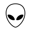 🤩 Эмодзи «Fal Adap» для Telegram