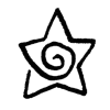 🤩 Эмодзи «Fal Adap» для Telegram