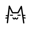 🤩 Эмодзи «Fal Adap» для Telegram
