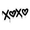 🤩 Эмодзи «Fal Adap» для Telegram