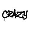 🤩 Эмодзи «Fal Adap» для Telegram