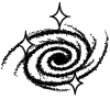 🤩 Эмодзи «Fal Adap» для Telegram