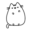 🤩 Эмодзи «Fal Adap» для Telegram