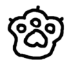 🤩 Эмодзи «Fal Adap» для Telegram