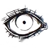 👁 Эмодзи «адаптивки» для Telegram
