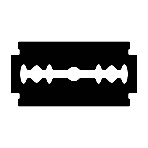 💔 Эмодзи «адаптивки» для Telegram