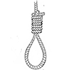 ☠️ Эмодзи «адаптивки» для Telegram