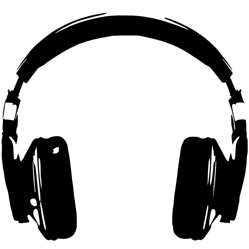🎧 Эмодзи «адаптивки» для Telegram