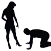 🎀 Эмодзи «адаптивки» для Telegram