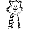 🤩 Эмодзи «<- больше фоновых паков» для Telegram
