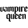 🤩 Эмодзи «<- больше фоновых паков» для Telegram
