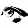 👁️ Эмодзи «<- больше фоновых паков» для Telegram