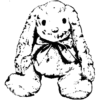 🤩 Эмодзи «<- больше фоновых паков» для Telegram