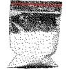 🤩 Эмодзи «<- больше фоновых паков» для Telegram