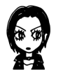 🤩 Эмодзи «<- больше фоновых паков» для Telegram